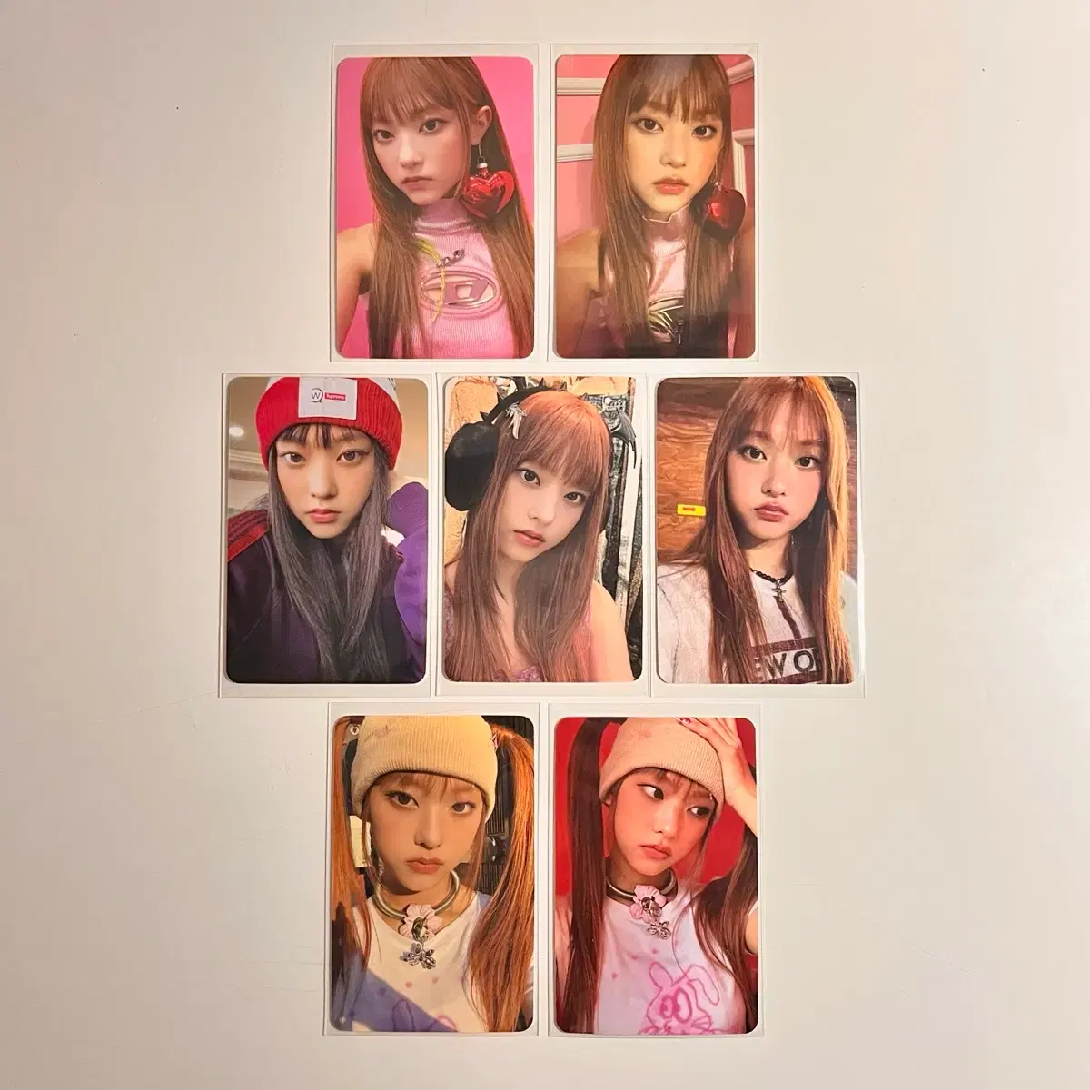 thumbnail-3